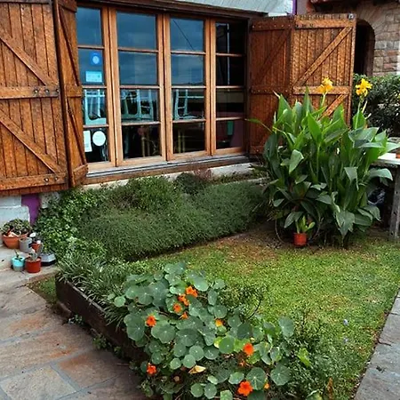 Hostal de la Mar-2
